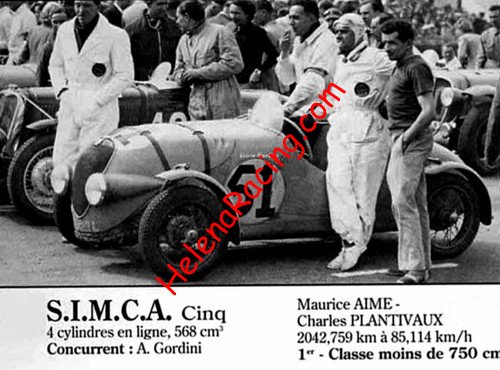 Card 1938 Le Mans 24 h (NS).jpg