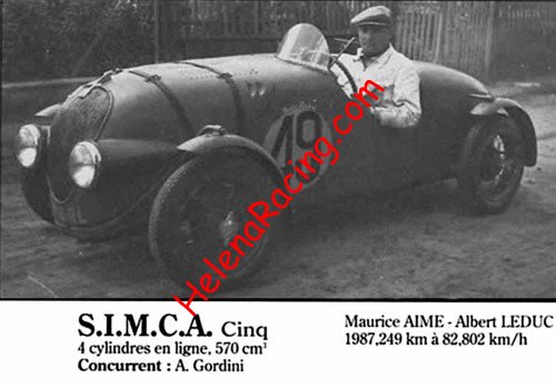 Card 1939 Le Mans 24 h (NS).jpg