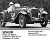 Card 1935 Le Mans 24 h (NS).jpg
