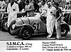 Card 1938 Le Mans 24 h (NS).jpg