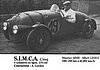 Card 1939 Le Mans 24 h (NS).jpg