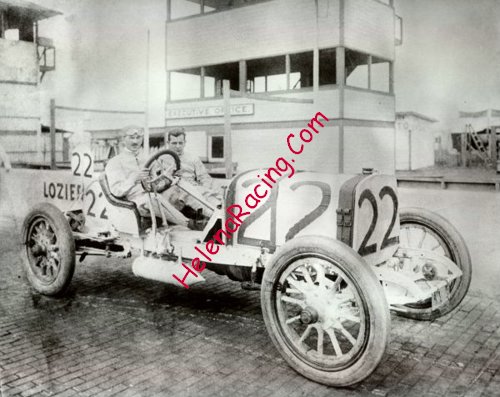 Indy 1912-Relevied Joe HORAN (NS).jpg