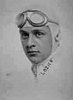 IMS 1912.jpg