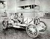Indy 1912-Relevied Joe HORAN (NS).jpg