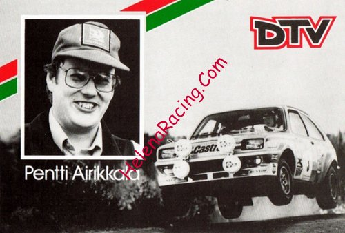 Card 1980 WRC (NS).jpg