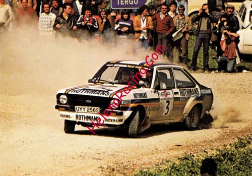 Card 1981 WRC (NS).jpg