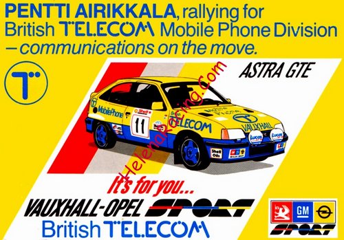 Card 1985 WRC (NS).jpg