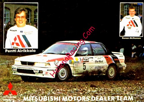 Card 1989 WRC (NS).jpg