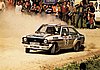 Card 1981 WRC (NS).jpg