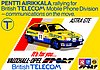 Card 1985 WRC (NS).jpg