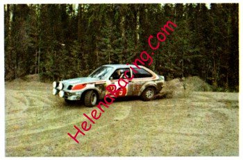 1979 Grand Prix-0231.jpg