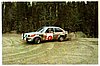 1979 Grand Prix-0231.jpg