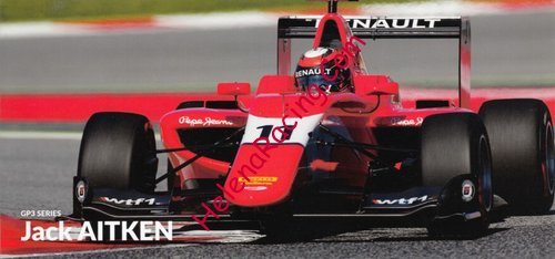 Card 2016 FIA-GP3 Recto (NS).jpg