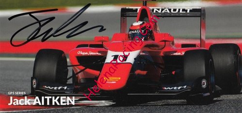 Card 2016 FIA-GP3 Recto (S).jpg