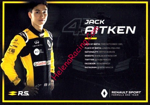 Card 2018 F1-Test (NS).jpg