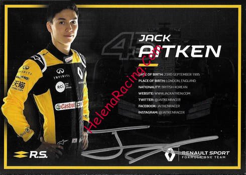 Card 2018 F1-Test (S).jpg