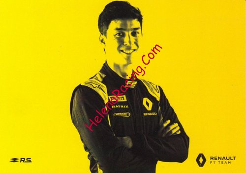 Card 2019 F1-Test (NS).jpg