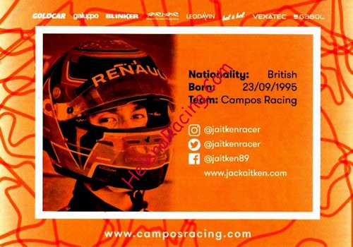 Card 2019 FIA-Formula 2 Verso (NS).jpg