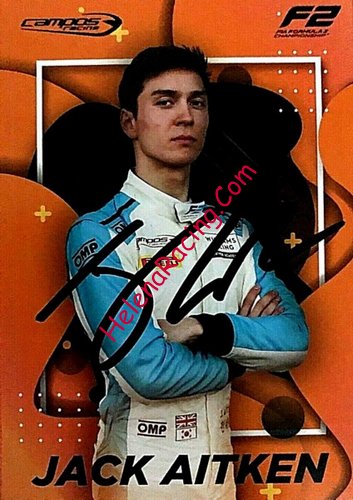 Card 2020 FIA-Formula 2 Recto (S).jpg