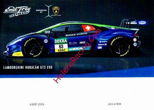 Card 2022 ADAC-GT Recto (NS).jpg