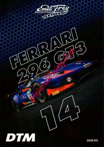 Card 2023 DTM Verso (NS).jpg