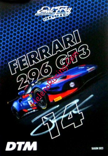 Card 2023 DTM Verso (S).jpg