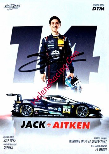 Card 2024 DTM (S).jpg