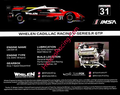 Card 2024 IMSA-GTP Verso (NS).jpg