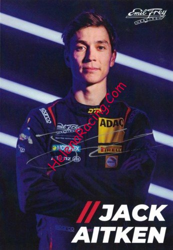 Card 2025 DTM (S).jpg