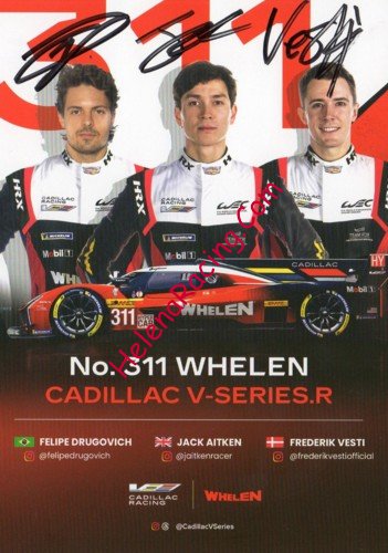Card 2025 Le Mans 24 h (S).jpg