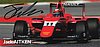Card 2016 FIA-GP3 Recto (S).jpg