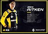 Card 2018 F1-Test (NS).jpg