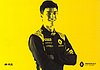 Card 2019 F1-Test (NS).jpg