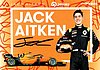 Card 2019 FIA-Formula 2 Recto (S).jpg