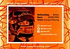 Card 2019 FIA-Formula 2 Verso (NS).jpg