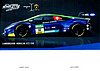 Card 2022 ADAC-GT Recto (NS).jpg