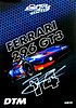 Card 2023 DTM Verso (S).jpg