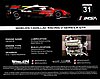 Card 2024 IMSA-GTP Verso (NS).jpg
