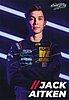 Card 2025 DTM (S).jpg