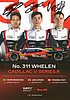 Card 2025 Le Mans 24 h (S).jpg