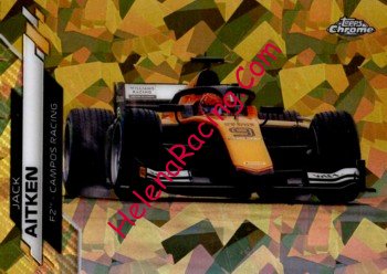 2020 Chrome-083-Gold.jpg
