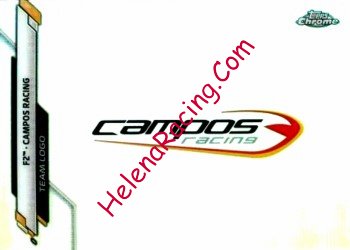 2020 Chrome-Campos.jpg