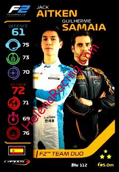 2020 Topps-112-F2 Team Duo.jpg