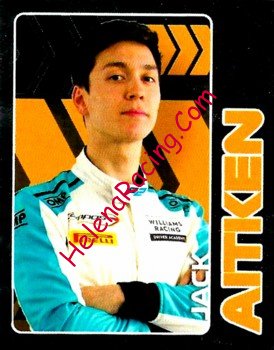 2020 Topps-219.jpg
