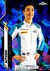 2020 Chrome-061-Navy.jpg