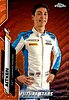 2020 Chrome-061-Orange.jpg