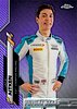 2020 Chrome-061-Purple.jpg