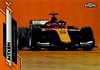 2020 Chrome-083-Orange.jpg