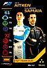 2020 Topps-112-F2 Team Duo.jpg