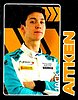 2020 Topps-219.jpg